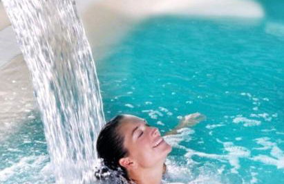 Charming apartment in São Pedro do Sul 30 m² with lake view - Foto 16