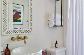 Charming Family Home Sleeps 8 near DC, Historic Old Town VA, & National Harbor - Foto 28