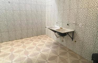 Cacao's Guaibim Residence - Foto 49