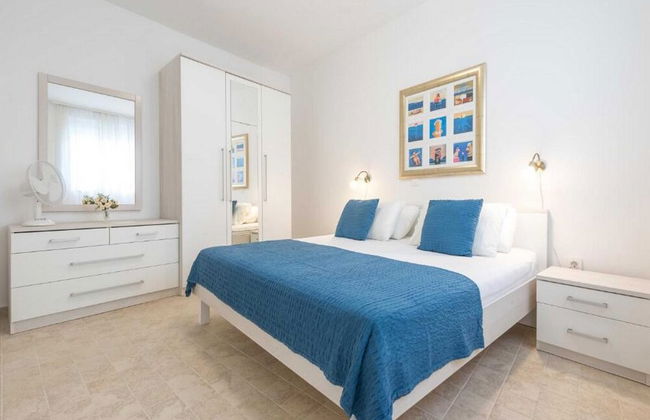 Green Magic Apartments - Foto 5