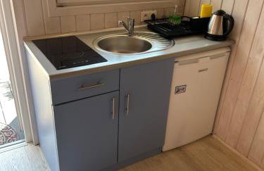 Willa Stornia - Photo 76