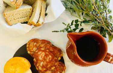 Casa do Castelo - Foto 40