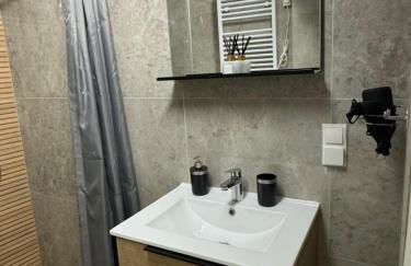 Stadtzauber Apartments - Foto 31