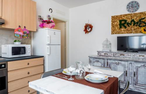 Residenza Sant'Anna - Foto 7