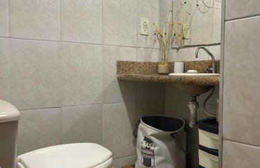 Estadia temporária perfeita - Photo 6