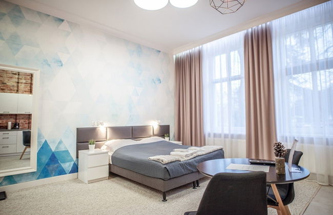 Gruda Apartments - Photo 14