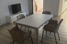 Casa vacanza a casa di Gessica - Photo 16