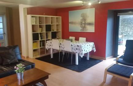 casa cacheiras - Foto 17