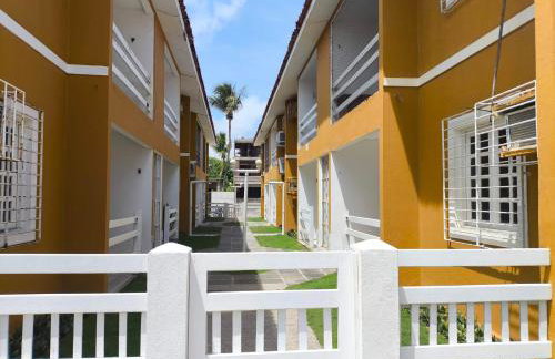 Privê Recanto da Enseada - Praia de Serrambi-PE - Photo 4