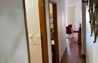 Apto Yurena 10B 2B - Foto 23