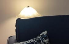 Civico 18 Suite - Foto 32