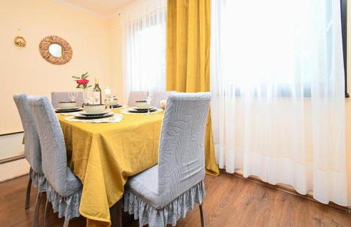 Nice Home In Blato Na Cetini With Wifi - Photo 15