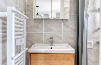 L'Arche de la Cité - Netflix - Disney - Clim - Foto 13