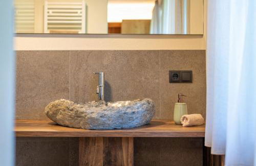 Plattner-Hof - Foto 31