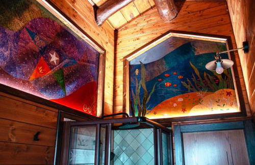 Casa Arxemil - Foto 24