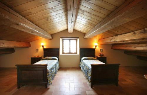 Casa Vacanze La Meridiana - Foto 25