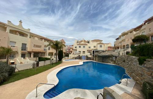 Family Beach House by Wayra Tarifa - Foto 33