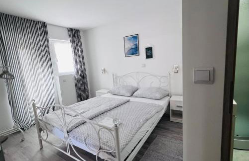 Apartman Lena 2 - Foto 9