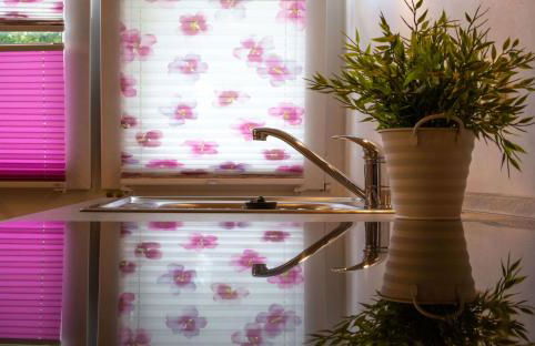 Innenstadt Appartement Essen - Foto 9