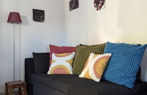 CASA CURRAL do Porco - Foto 10