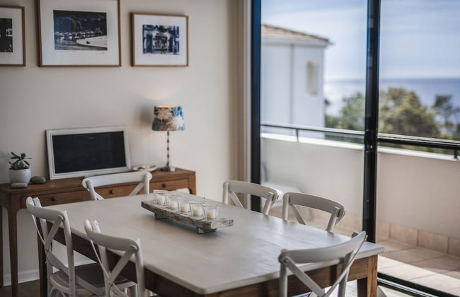 The Point Coolum Beach - Foto 33