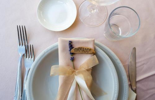 La Torre Rasa - Foto 121