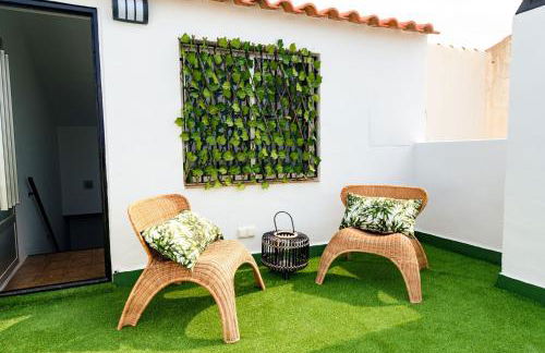 The Beach -Villa Mar- - Foto 54