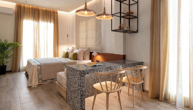 HELENA S RETREAT - Foto 2, Imagen principal