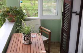 Villa Tina Country Beach Apartments - Foto 18