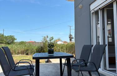 Modern Villa in Lesvos - Photo 20