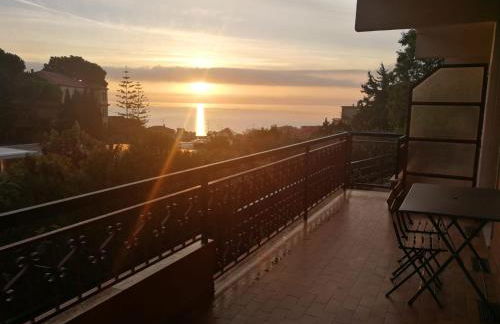 casa Fantulìn Mare - Foto 36