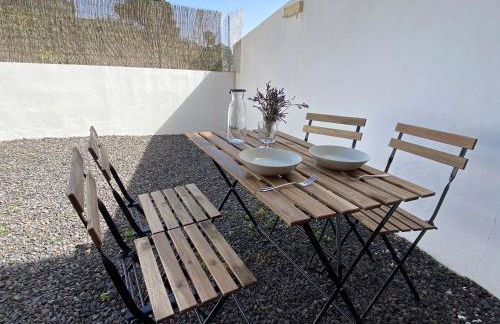 Casa La Asomada El Hierro - Foto 24