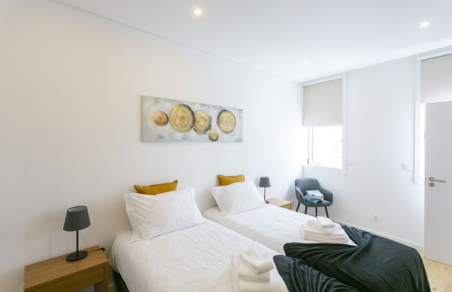 Home Azores – Casas da Ladeira - Foto 5