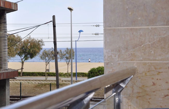 Apartamento Llevant - Foto 19