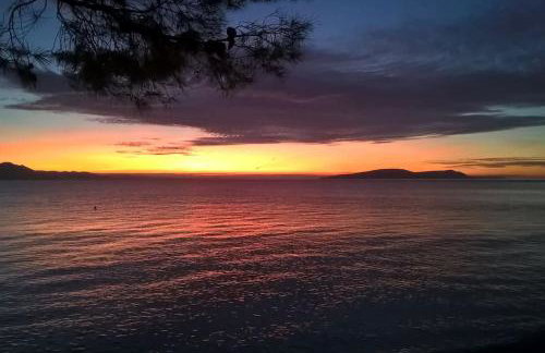 House by the sea - Foto 36