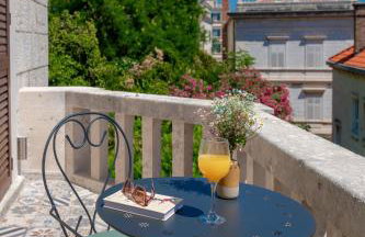 Adam and Cupid - Foto 15