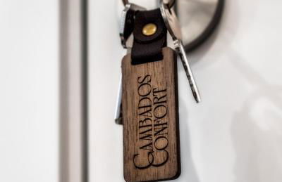 Cambados Confort - Foto 47