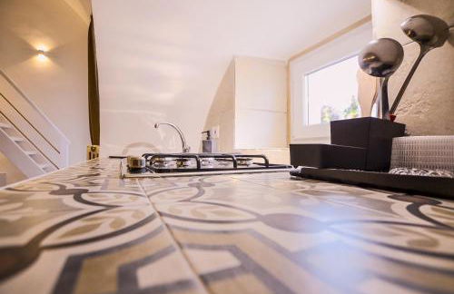 Masseria Casino Ciomme - Foto 11