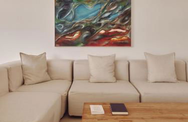 Villas Elements by Alondra - Foto 22