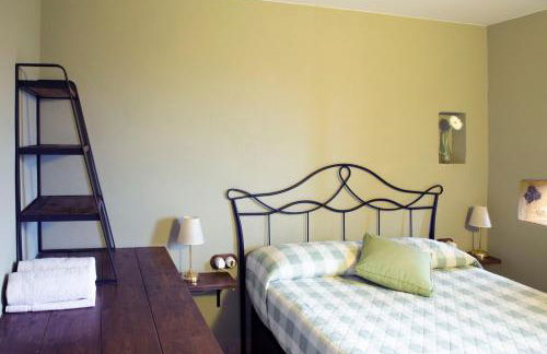 Allotjaments Plaça Major-Roure - Photo 19