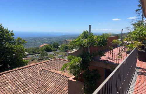 La Dimora degli ulivi - Foto 44