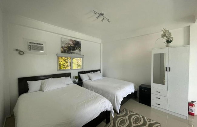 Lopez Beach Resort - Foto 22