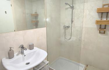 El Piso de Montse - Foto 12