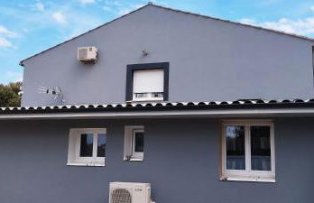 la Recouturière - Foto 8