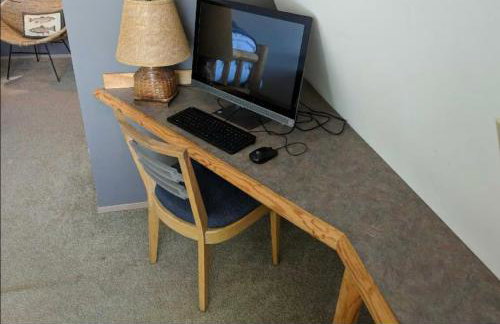 Cabin at Lake Roesiger private waterfront snohomish mt Pilchuck - Foto 19