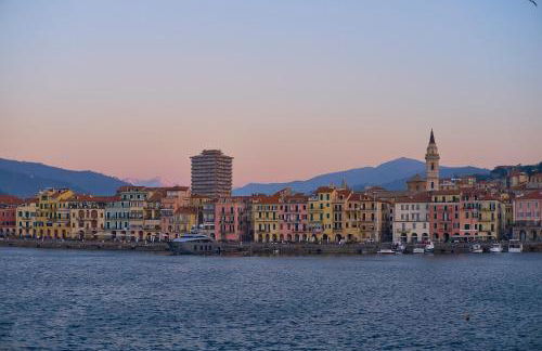 La sosta del Viandante - Foto 47