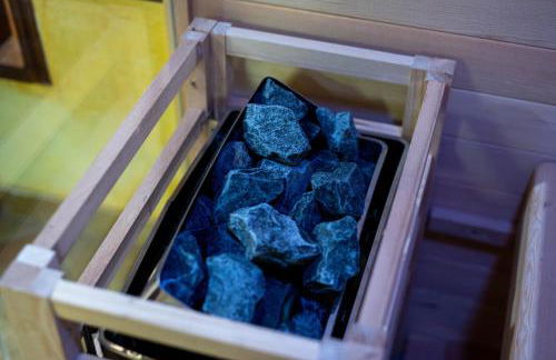 Villa Anna - Foto 72