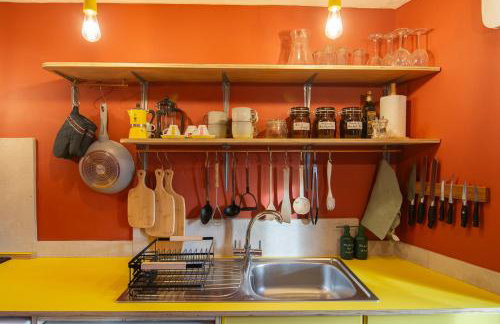 Nagshead Cottage - Dog-friendly retreat on the cycle trail - Photo 20