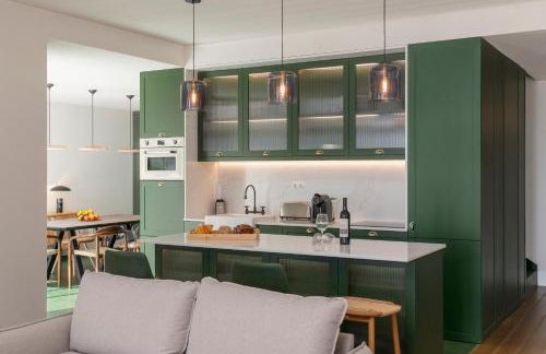 MemorHia Village - Foto 18