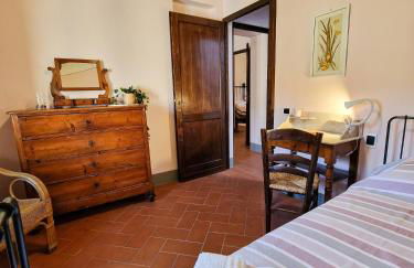 Villa Pacinotti - Foto 20